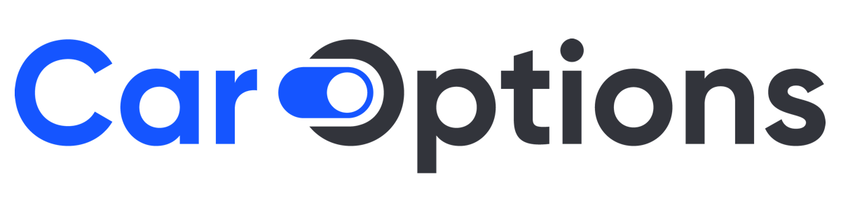 www.caroptions.nl