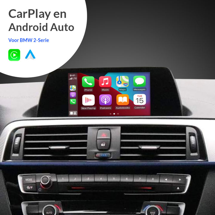Voor BMW X5 F15 2014-2018 BMW X6 F16 2015-2019 Draadloze Autolader Middenconsole Accessoire Panel 10W Qi Snel opladen Telefoon Oplader Pad voor BMW X5 X6 voor iPhone 12/11/X Samsung S20/S10 Voor BMW X5 F15 2014-2018 BMW X6 F16 2015-2019 Draadloze Autolader Middenconsole Accessoire Panel 10W Qi Snel opladen Telefoon Oplader Pad voor BMW X5 X6 voor iPhone 12/11/X Samsung S20/S10