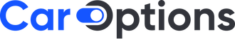 CarOptions