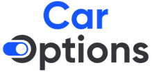 CarOptions