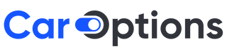 CarOptions